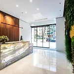 Core Appart hôtel Valence