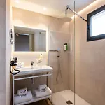 Appart hôtel Core 4*