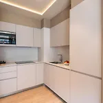 Appart hôtel Core 4*