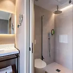 Core Appart hôtel 4*