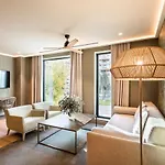 Core 4* Валенсия
