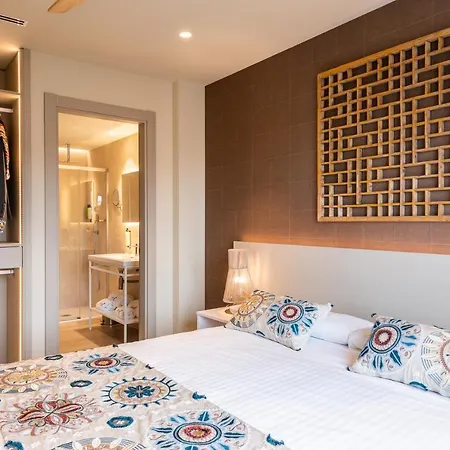 Core 4* Валенсия