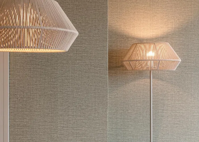 Core Lejlighedshotel 4*