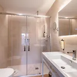 Core Aparthotel Valenza