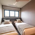 Aparthotel Core 4*