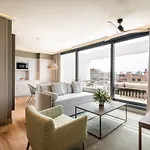 Core Aparthotel Valencia