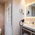 Aparthotel Core Valenza